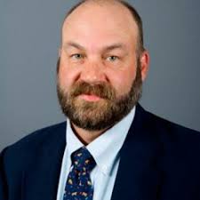 Secret recordings point to improper influence by top UMaine official in  lucrative power contract