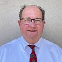 Find Top Easton, PA Elder Law Lawyers Near You