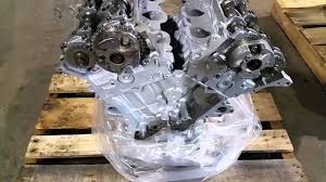 The toyota tacoma can maneuver nimbly in tight parking lots, and its turning radius is kept reasonable. Toyota Tacoma Engines Used Toyota Tacoma Engines