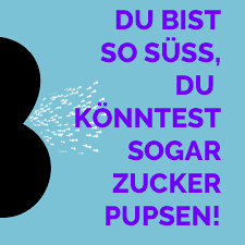 Die besten bücher bei amazon.de. Die Besten Anmachspruche Lustige Und Susse Spruche Zum Ansprechen