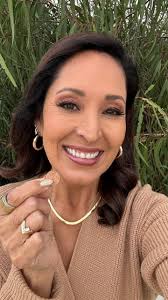 My Something Good is being named “BEST LOCAL NEWS ANCHOR” by the @latimes  BEST OF THE SOUTHLAND 2023. What a thrill to see “LYNETTE ROMERO, KNBC  CHANNEL 4”! Thank you for following