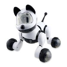 pin on electronic pets