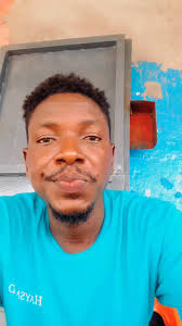 Let's welcome our new members! Rufus Kollie, Okara Vakun, Moses Bou, Laymah  Dorley, Timothy Weah Weah, University of Liberia Gees, George Zlehn,  Emmanuel Mamawollie, Pampus Sports, Meshach Setdagour, Bãîbàlõň Đë Bõšš,  Sabato