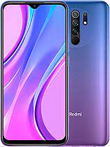 Features 6.53″ display, helio g80 chipset, 5020 mah battery, 128 gb storage, 6 gb ram, corning gorilla glass 3. Xiaomi Redmi 9 Full Phone Specifications