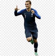 Pngkey provides millions of hd png images for free download. Download Antoine Griezmann Png Images Background Toppng