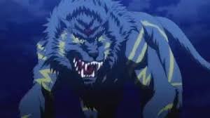 Full Time Magister Anime Season 4 Trailer 2020 Youtube