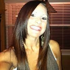 Annie Pemberton's Instagram, Twitter & Facebook