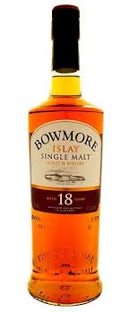 Pin On Single Malt Scotch