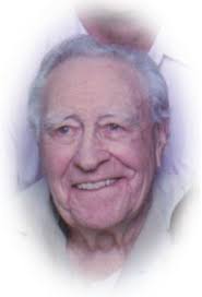 William Meakin Obituary (2012)