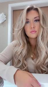 Misty Wakefield Mcclure