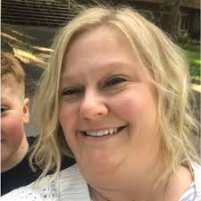 NKSDBacktoSchool2020: Directory