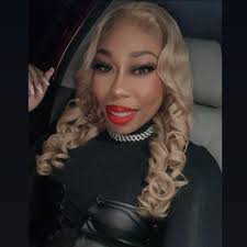 Miss. Pretty😘 . #CincodeMayo🇲🇽 #milfgang