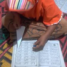 Itu bererti bertepatan dengan tarikh. Menceritakan Kisah Kelahiran Nabi Muhammad Saw By Intan Podcast A Podcast On Anchor