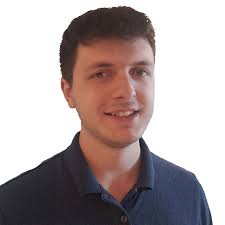 Isaac Goode's Instagram, Twitter & Facebook