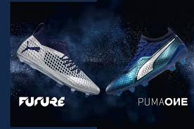 Cara mengikat tali kasut bola sepak. Puma Rilis 2 Sepatu Sepak Bola Terbaru Berteknologi Canggih Bolastylo Bolasport Com