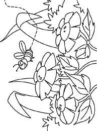 Download cepat himpunan contoh gambar mewarna gambar keluarga yang. Download Cepat Bermacam Contoh Gambar Mewarna Pekerjaan Yang Menarik Dan Boleh Di Muat Turun Dengan Segera Gambar Mewarna