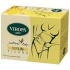 Virlin