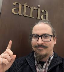 Emily Simonds, MBA, CPC