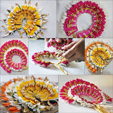 Make Up Hair Do Shopzters Bridal Hair Decorations Hair Accessories Boho Hair Decorations