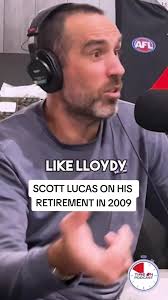 Scott Laskowski Interview