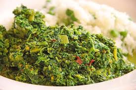 Grunkohl Indisch Von Antiya Chefkoch Rezept In 2020 Grunkohl Rezepte Grunkohl Rezepte