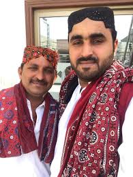 Imran Jamali @imranja37852572