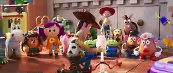Full version here comes the sun: Toy Story 4 Full Movie In Hindi Watch Online Dailymotion Toywalls