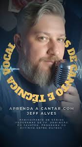 ⚡ Sua voz merece mais!, Venha aprender técnica vocal, respiração e controle  comigo. Vamos cantar alto! 🎶, 🔥 CHAMA NO DIRECT 🔥, #AulaDeCanto,  #CantoProfissional, #TecnicaVocal, #AprendaCantar, ...
