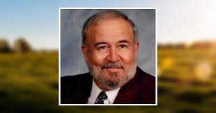 Tom Bolinger Obituary December 29, 2020