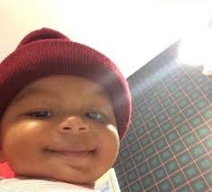 Jack Barns (@jackxbarns)