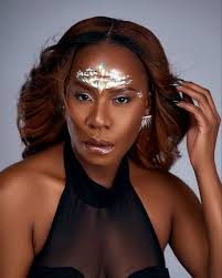 Kama bado hujaitazama Video ya Amen bonyeza link hii hapa  👇🏾👇🏾👇🏾👇🏾👇🏾 https://youtu.be/AqkOypd9ZVY