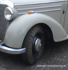 From barn finds, to forest finds we love searching and finding rare cars. Seite 42 Oldtimer Veranstaltungen