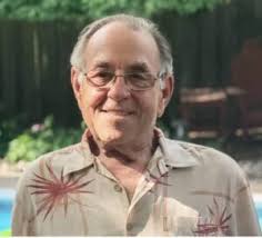 Maria Vanspronsen Graaskamp Memorial Service Details