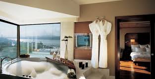 Guests may experience a variety of new, improved. Swissotel The Bosphorus Istanbul Five Star Alliance Luxury Hotel Istanbul Hotels Hotel
