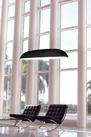 Find These And More Modern Chairs At Rapport Www Rapportfurniture Com Diseno De Interiores Decoracion De Unas Decoracion De Interiores