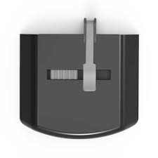 My favorite controller right now for both the is my sony dualshock 4 ps4 controller. Free Fire On Ps4 Update Free Fire 2020