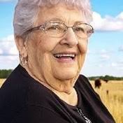 Dinges Family Obituaries