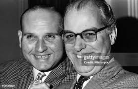 2,391 Gerald Director Photos & High Res Pictures