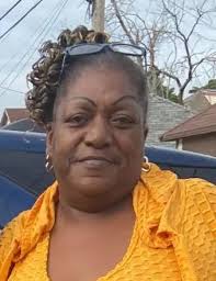 Obituary information for Ms. Ramona A. Fulbright