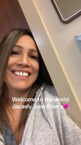Jazel Rivera
