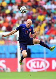 Jun 22, 2021 · verdict: World Cup Group Stage Spain Vs Netherlands World Cup Groups Fifa 2014 World Cup World Cup