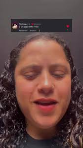 Pagodinho: Só pra Contrariar e o Amor