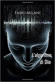 All photographs are taken with my , for business inquiries contact me. Amazon Com L Algoritmo Di Dio Italian Edition 9798682570720 Milani Fabio Books