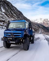 Pin By Christian Volmer On Unimog Mercedes In 2020 Unimog Mercedes Unimog Offroad Vehicles