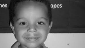 2014-2015 Annual Report