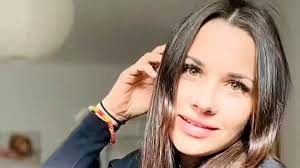 Essen: Blondine ersticht Ex-Freund bei Versöhnungsversuch