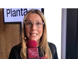 srarushmore archivos