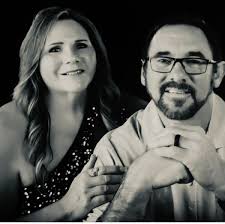 Support groups for cholangiocarcinoma in East Tennessee?