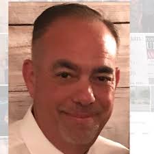 Tim Grillo's Instagram, Twitter & Facebook