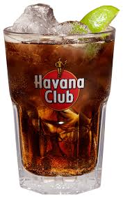 Looking to download safe free latest software now. Cuba Libre Cocktail Recipe Ingredients Havana Club
